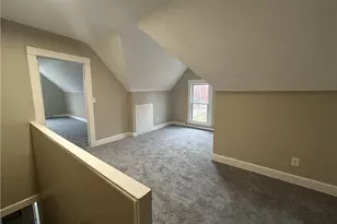 7417 Linwood Ave, Loveland, OH 44103 - Photo 23