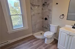 7417 Linwood Ave, Loveland, OH 44103 - Photo 25