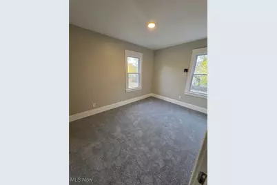 7417 Linwood Avenue, Loveland, OH 44103 - Photo 15
