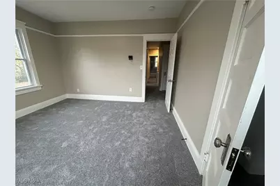 7417 Linwood Avenue, Loveland, OH 44103 - Photo 21