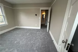 7417 Linwood Ave, Loveland, OH 44103 - Photo 21