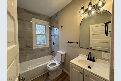 7417 Linwood Avenue, Loveland, OH 44103 - Photo 13