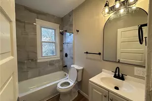 7417 Linwood Ave, Loveland, OH 44103 - Photo 13