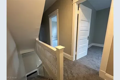 7417 Linwood Avenue, Loveland, OH 44103 - Photo 9