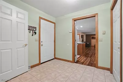 3122 E Union Road, Jefferson, OH 44047 - Photo 37