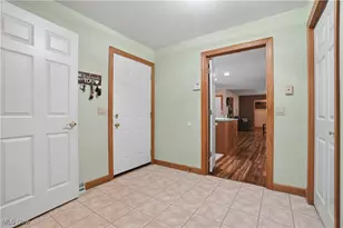 3122 E Union Rd, Jefferson, OH 44047 - Photo 37