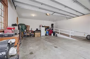 3122 E Union Rd, Jefferson, OH 44047 - Photo 41