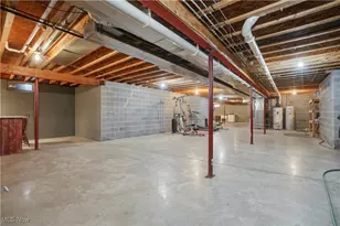 3122 E Union Rd, Jefferson, OH 44047 - Photo 39