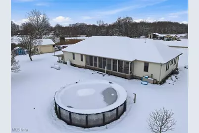 3122 E Union Road, Jefferson, OH 44047 - Photo 9