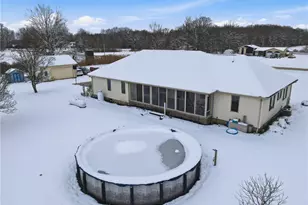 3122 E Union Rd, Jefferson, OH 44047 - Photo 9