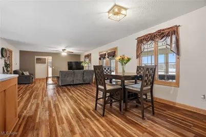 3122 E Union Road, Jefferson, OH 44047 - Photo 13