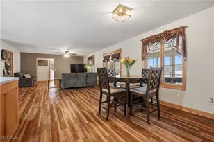 3122 E Union Rd, Jefferson, OH 44047 - Photo 13