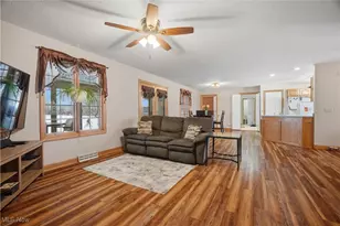 3122 E Union Rd, Jefferson, OH 44047 - Photo 15