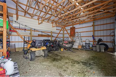 3122 E Union Road, Jefferson, OH 44047 - Photo 43