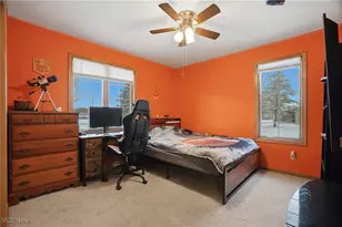 3122 E Union Rd, Jefferson, OH 44047 - Photo 23