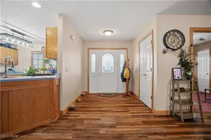 3122 E Union Rd, Jefferson, OH 44047 - Photo 21