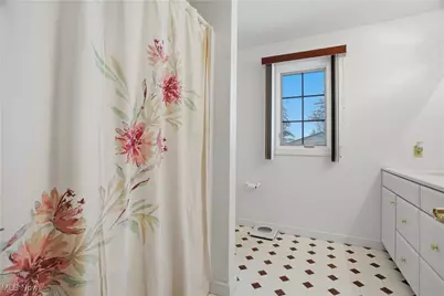 3122 E Union Road, Jefferson, OH 44047 - Photo 33