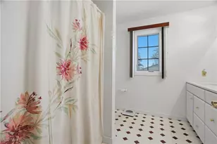 3122 E Union Rd, Jefferson, OH 44047 - Photo 33