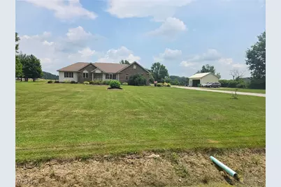 3122 E Union Road, Jefferson, OH 44047 - Photo 7
