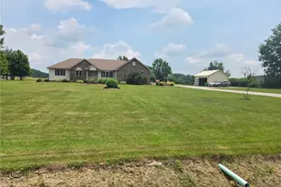 3122 E Union Rd, Jefferson, OH 44047 - Photo 7