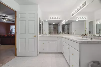 3122 E Union Road, Jefferson, OH 44047 - Photo 27