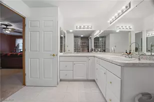 3122 E Union Rd, Jefferson, OH 44047 - Photo 27