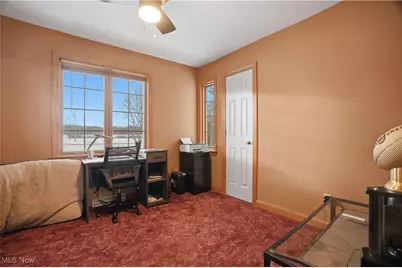 3122 E Union Road, Jefferson, OH 44047 - Photo 29