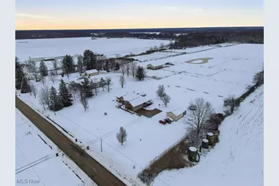 3122 E Union Road, Jefferson, OH 44047 - Photo 11