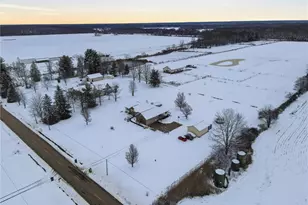 3122 E Union Rd, Jefferson, OH 44047 - Photo 11