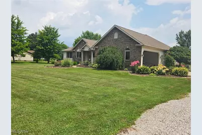 3122 E Union Road, Jefferson, OH 44047 - Photo 5