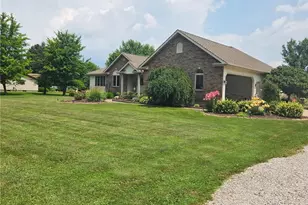 3122 E Union Rd, Jefferson, OH 44047 - Photo 5