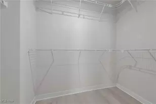 373 Pebble Creek Ct, Amherst, OH 44001 - Photo 29