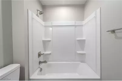 373 Pebble Creek Court, Amherst, OH 44001 - Photo 11