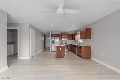 373 Pebble Creek Court, Amherst, OH 44001 - Photo 21