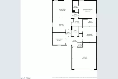 373 Pebble Creek Court, Amherst, OH 44001 - Photo 43