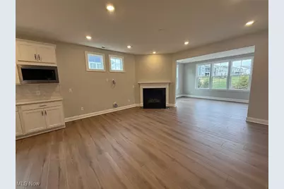 913 Arthur Trail, Aurora, OH 44202 - Photo 7