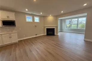 913 Arthur Trl, Aurora, OH 44202 - Photo 7