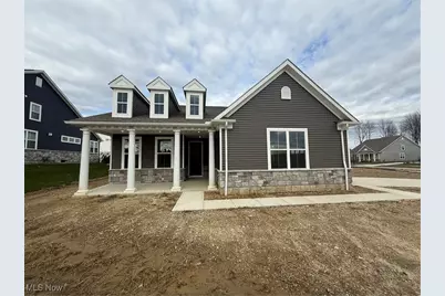 913 Arthur Trail, Aurora, OH 44202 - Photo 1