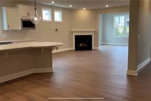 913 Arthur Trl, Aurora, OH 44202 - Photo 5