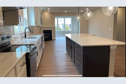 913 Arthur Trail, Aurora, OH 44202 - Photo 3