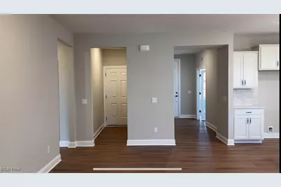 913 Arthur Trail, Aurora, OH 44202 - Photo 11