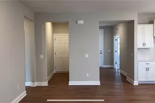 913 Arthur Trl, Aurora, OH 44202 - Photo 11