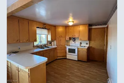 5016 Township Road 404, Millersburg, OH 44654 - Photo 17