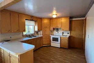 5016 Township Rd 404, Millersburg, OH 44654 - Photo 17