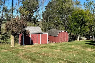 5016 Township Rd 404, Millersburg, OH 44654 - Photo 3