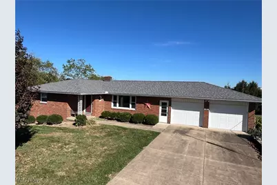 5016 Township Road 404, Millersburg, OH 44654 - Photo 1