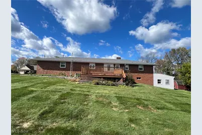 5016 Township Road 404, Millersburg, OH 44654 - Photo 9