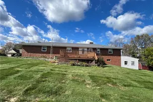 5016 Township Rd 404, Millersburg, OH 44654 - Photo 9