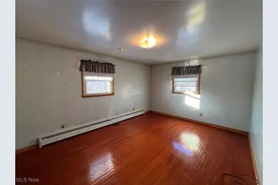 5016 Township Road 404, Millersburg, OH 44654 - Photo 25