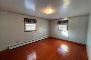 5016 Township Rd 404, Millersburg, OH 44654 - Photo 25